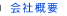 ЊTv