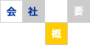 ЊTv